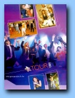 Cliquer sur l'image !
